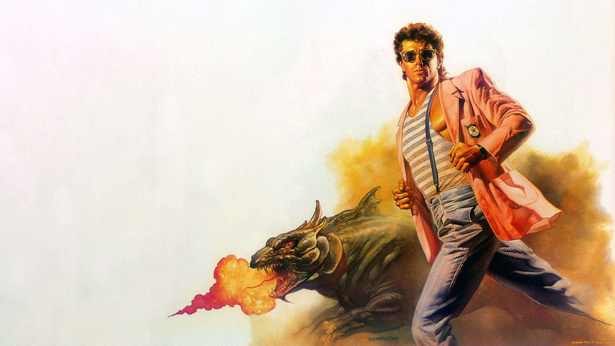 313779, , _boris vallejo, boris, vallejo